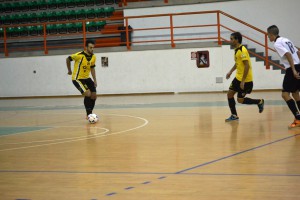 Fase di gioco1