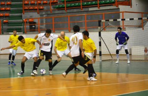 Fasedi gioco