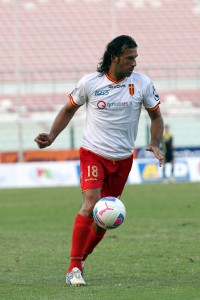 Giorgio Corona 