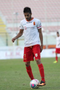 Marco Guerriera