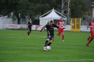 Mirko Guadalupi