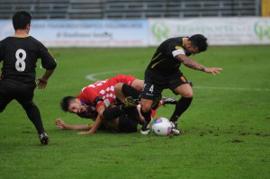 Gavorrano Messina Calcio lega pro 2013 2014 (25)
