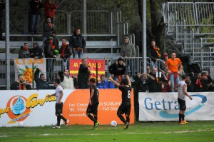 Gavorrano Messina Calcio lega pro 2013 2014 (36)
