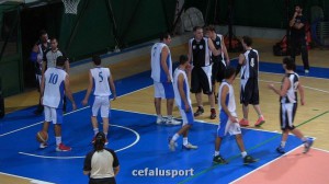 Azione d'attacco
