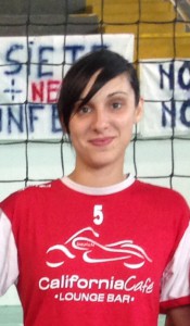 La centrale Martina Pedale (Pol. S. Teresa)