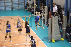 MG- Acireale (1)