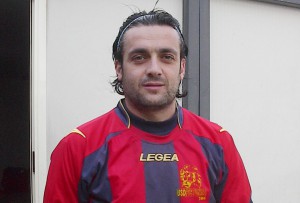 Raimondo Mortelliti
