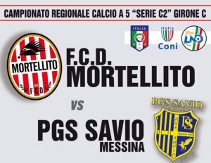 Mortellito-Savio