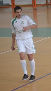 Rafael Salomao