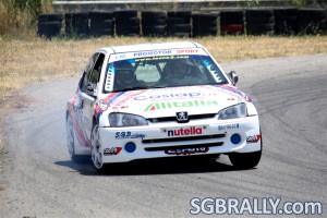 Salvatore Pecoraro