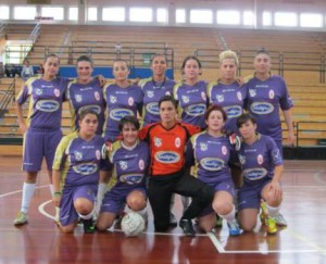 Squadra2
