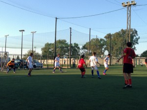 azione(1)