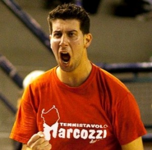 Daniele Sabatino
