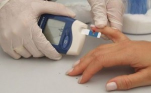 diabete