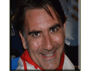Francesco Grimaldi