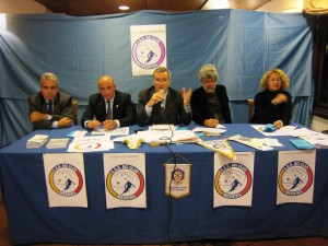 foto presentazione
