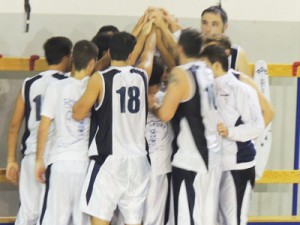 Foto di gruppo