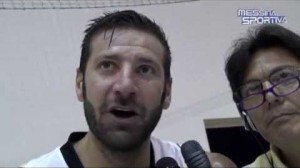 Intervista ad Ivan Riva