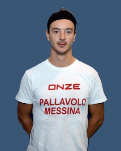 Luca Degli Esposti