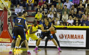 Sandro Nicevic