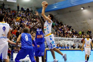 Marco Portannese