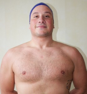 sollima
