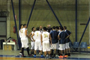 Il roster degli Svincolati