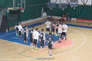 131106 Fp_Messina 084_tn_tm
