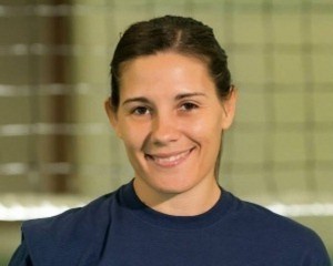 Alessandra-Maccarrone