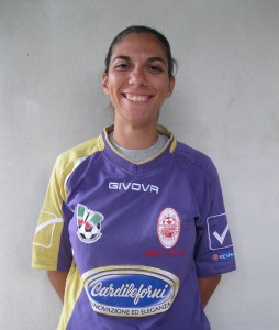 AlessandraChirico