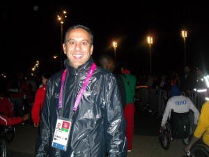 Alessandro Arcigli 