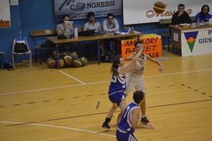 Ripellino (Rescifina) ribalta il gioco