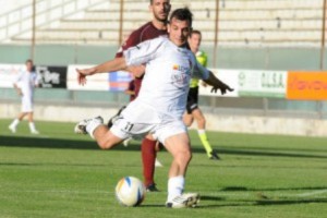 Fabio Buda