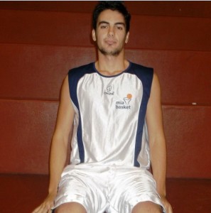 Davide Gulletta (Mia)