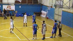 Azione del Paceco