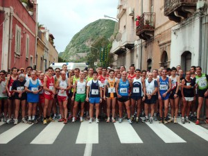 partenza-edizione-2011