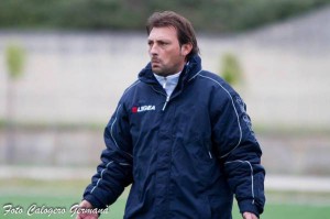Mister Beppe Raffaele 