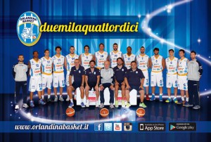 squadra