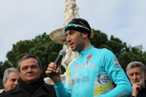 (foto Antonio Magazzù)