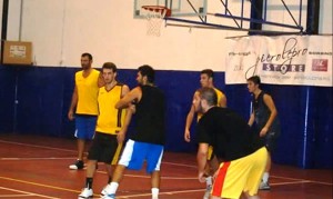 33