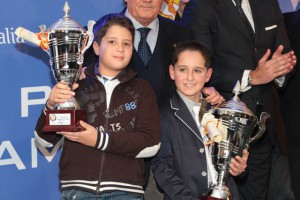 Aiello - Macaluso