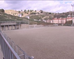 Ancora una visuale del Marullo