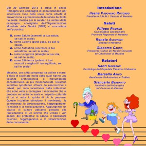 BROCHURE int - Scale