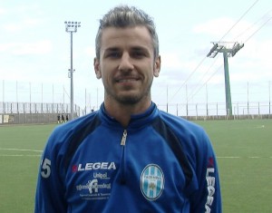Roberto Casella