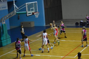 Grillo (San Matteo) al tiro
