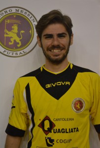 Daniele De Luca