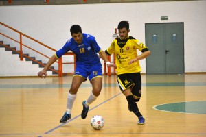 Fase di gioco1