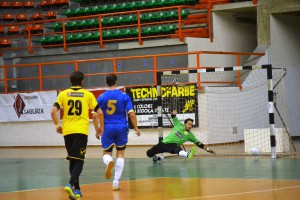 Fase di gioco2