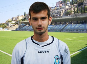 Lorenzo Franco