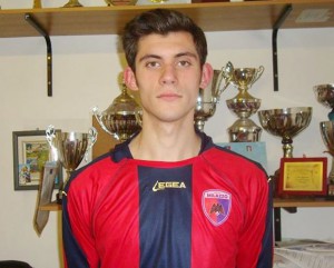 Rocco Giunta